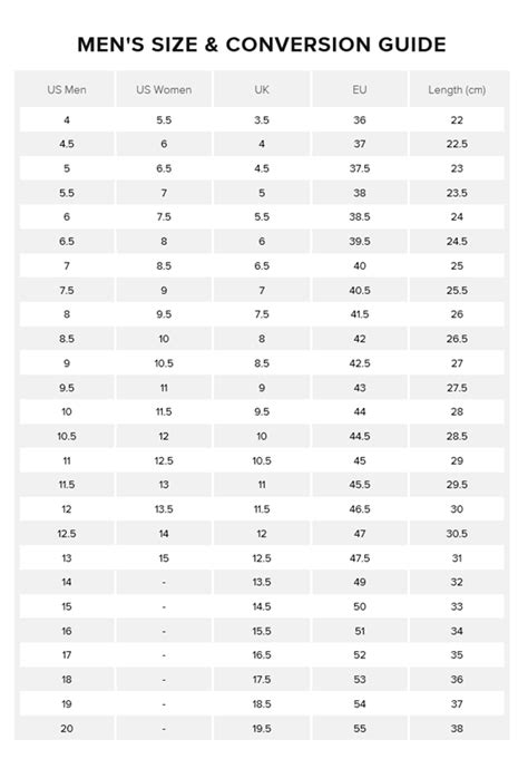 hermes men's shoe size conversion|shoe size conversion tool.